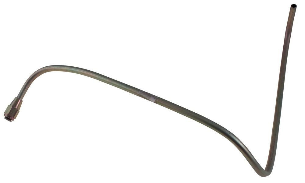 Bundyrohr 140 BW35 1973-