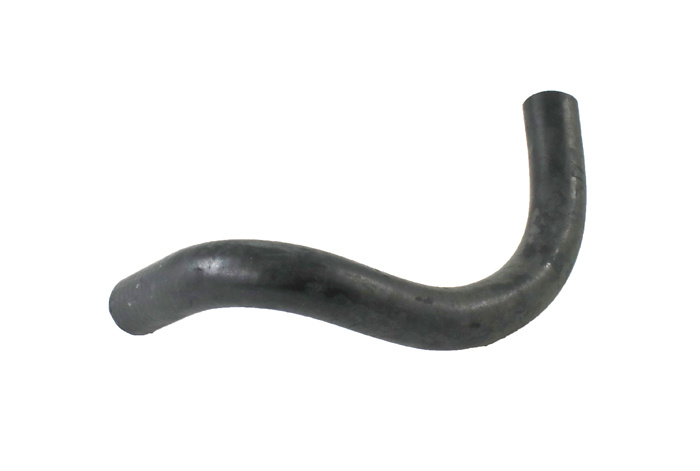 Schlauch Heizung 140 /164/240 73-75