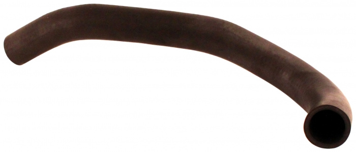 K�hlerschlauch 240 75-76 B20 oben