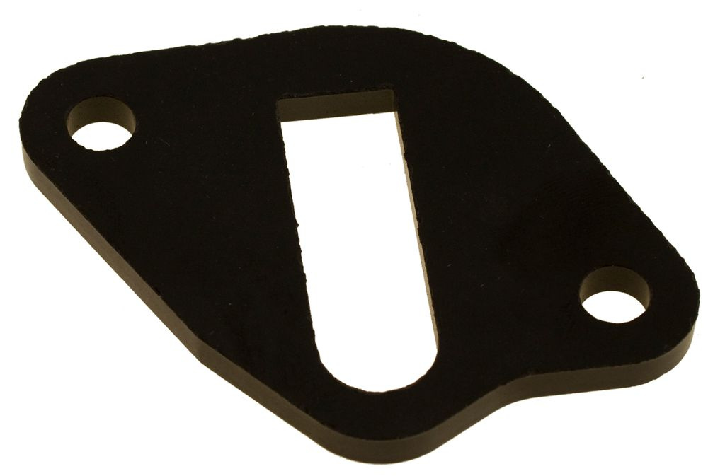 Distanz c B16/B18/B20/B30