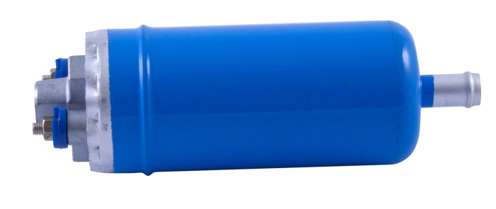 Benzinpumpe 1800E/ES, 240/260 B20/B30E/F