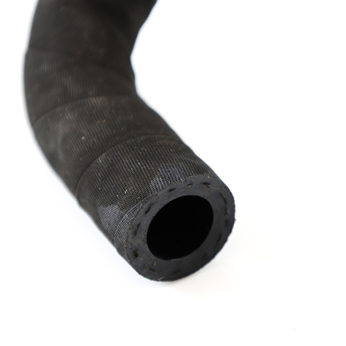 Schlauch Heizung 140/164 73-74 m A/C