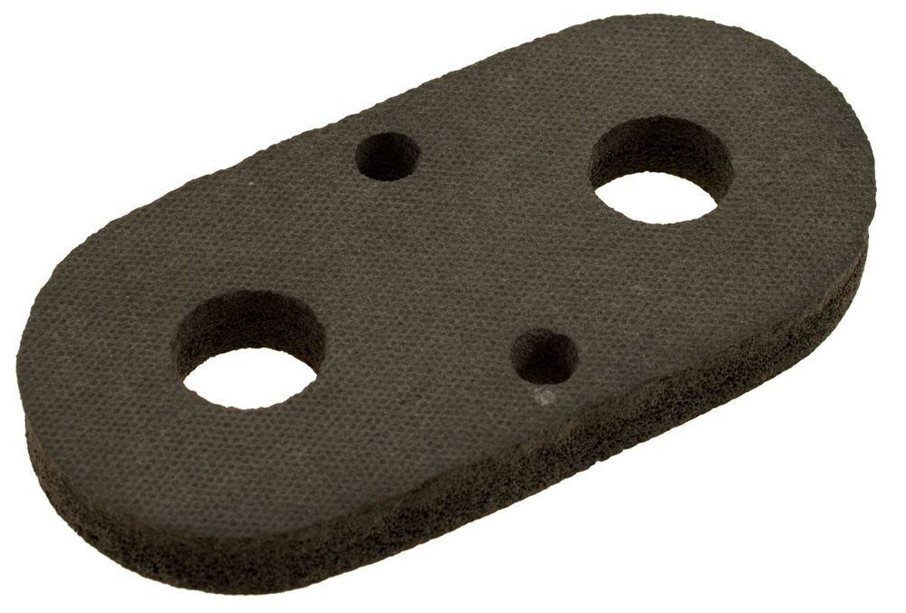 Abstandshalter Heizung 140/164 73-