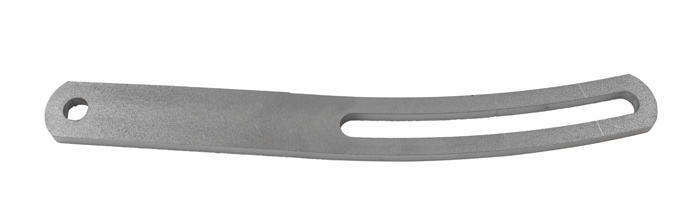 Klemme Generator B20/B30A