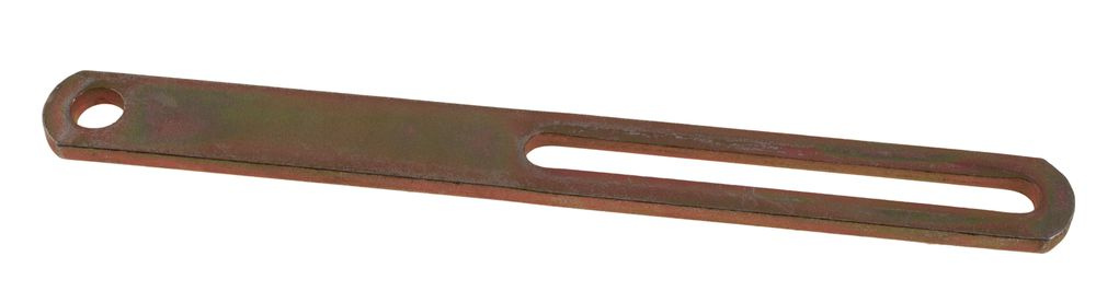 Klemme Generator B20/B30A