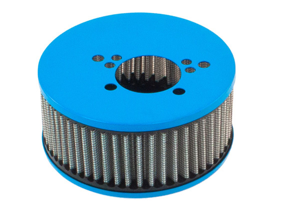 Luftfilter SU HIF High-Perf.ohne Vent.hi