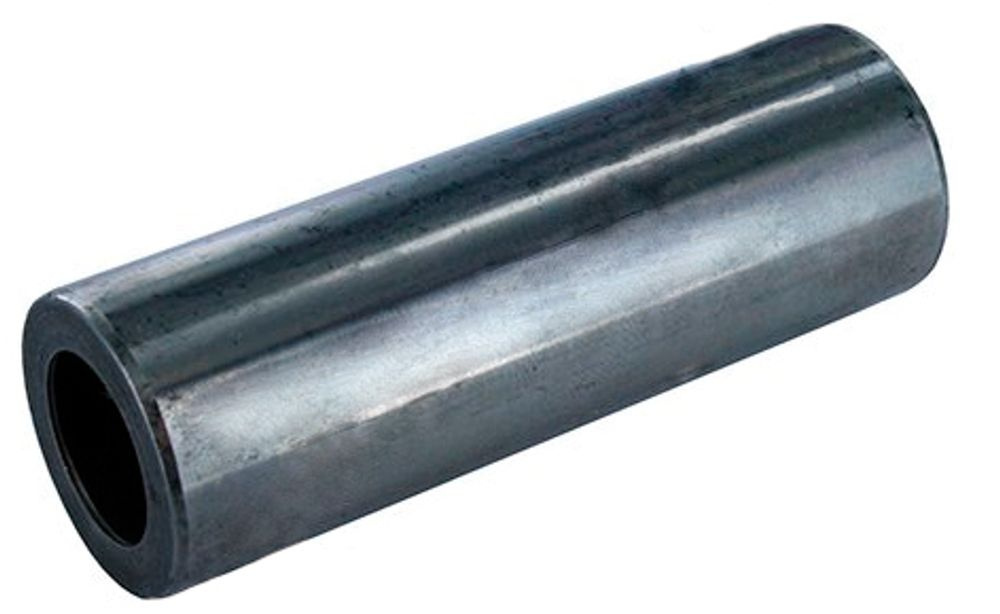 Kolbenbult STD B20/B17/B19/B21/B23 74-