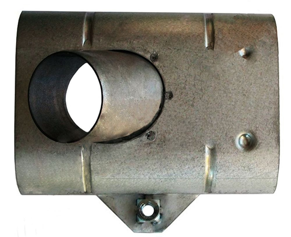 Vorgl�hblech 240 75-87 740 84-90