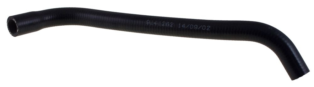 K�hlerschlauch 240 4-Zyl nicht B20 oder 