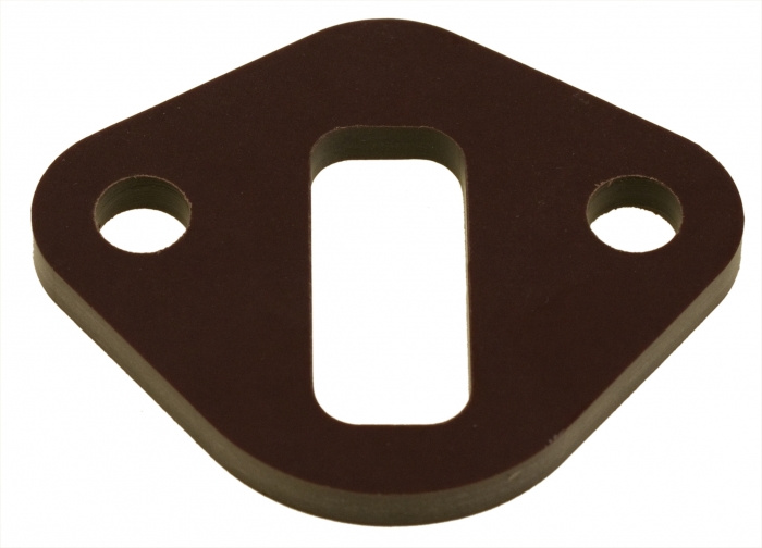 Distanz Benzinpumpe B17-B230