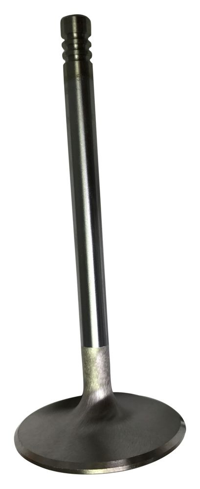 Race intake valve B21-23/B200-230 48 mm