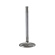 Race intake valve B21-23/B200-230 48 mm Race intake valve B21-23/B200-230 48 mm