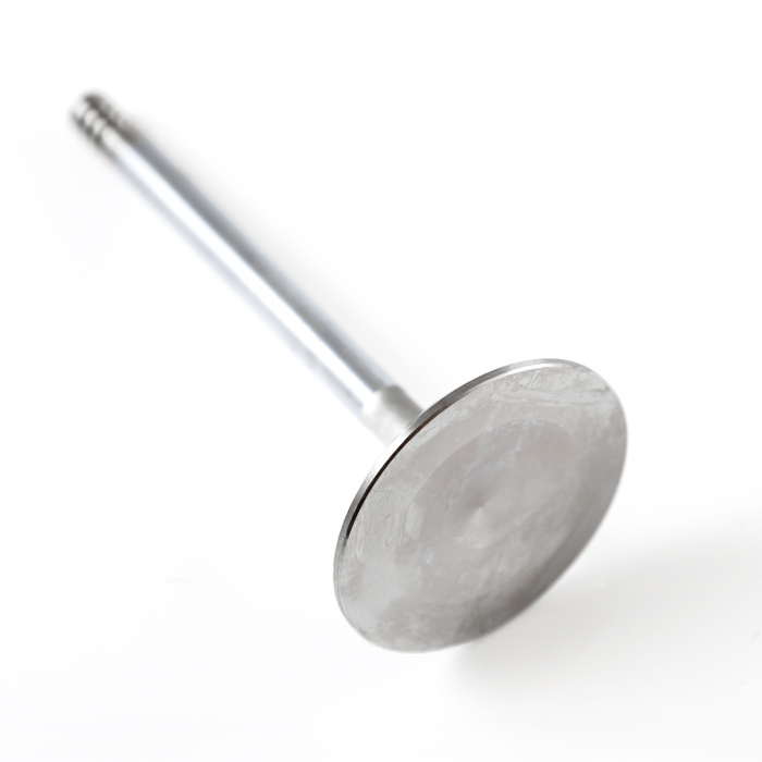 Race intake valve B21-23/B200-230 48 mm