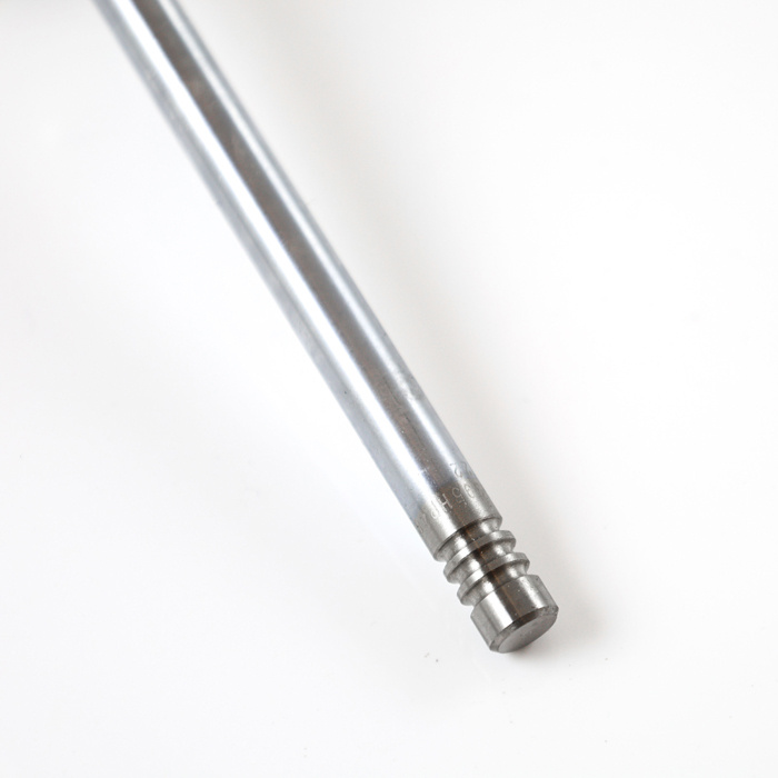 Race intake valve B21-23/B200-230 48 mm