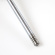 Race intake valve B21-23/B200-230 48 mm Race intake valve B21-23/B200-230 48 mm