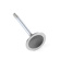Intake valve B19-B23 (Not B230K) Intake valve B19-B23 (Not B230K)