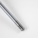 Intake valve B19-B23 (Not B230K) Intake valve B19-B23 (Not B230K)