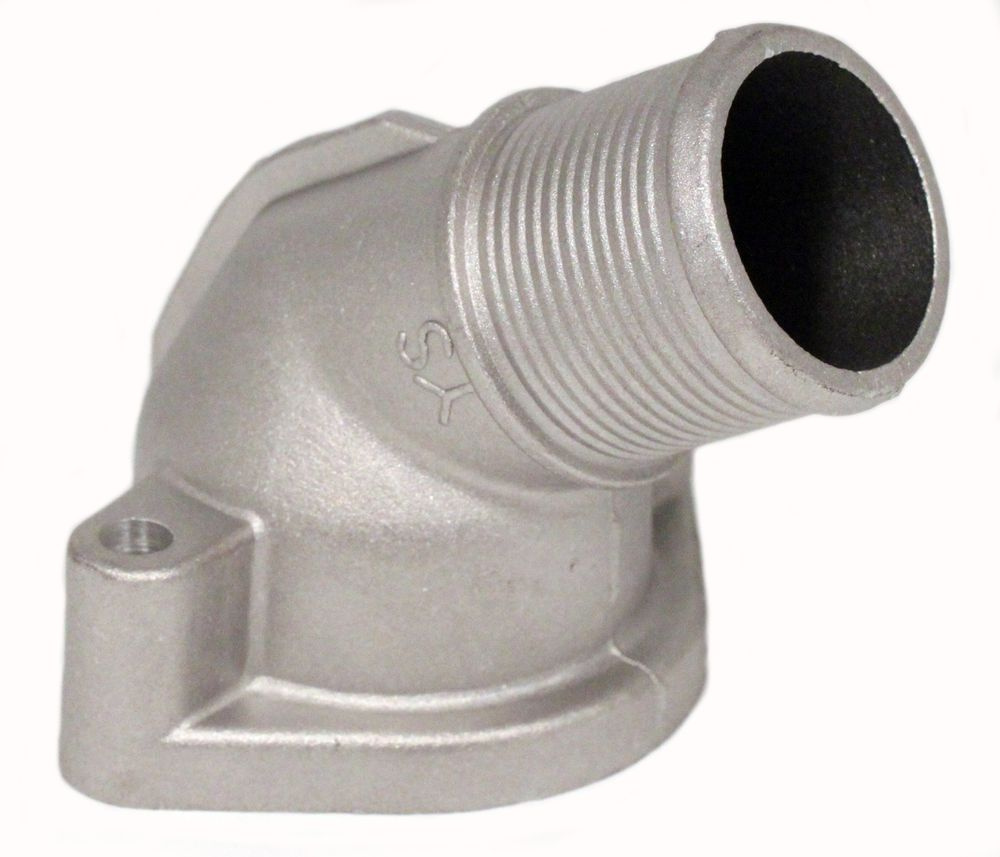 Termostatgeh�use 200/700/900