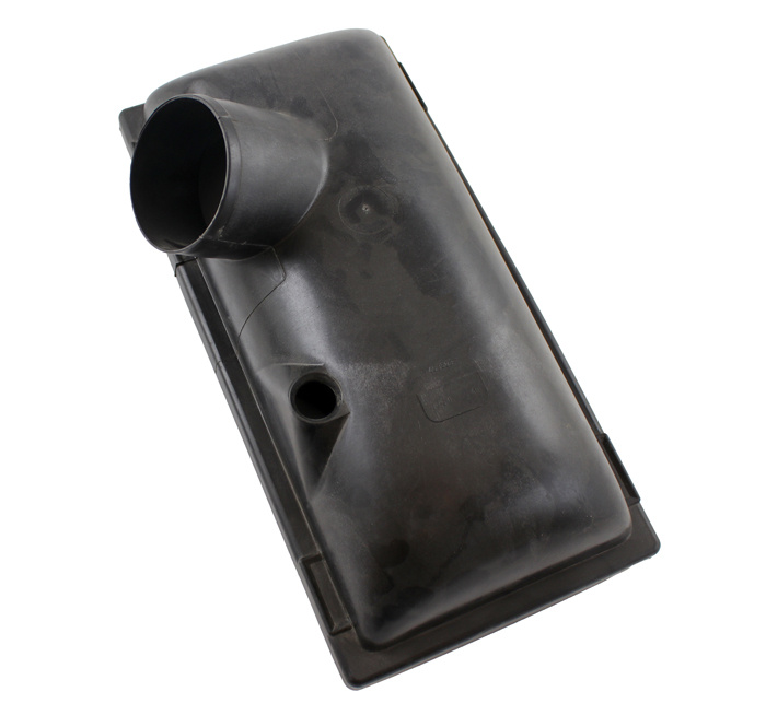 Filterdeckel oben 240 75-92 o Luftvorw.