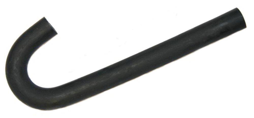 K�hlerschlauch 240 B19A/B21A