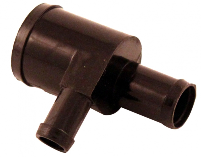 Flammenschutznippel 240 76-84