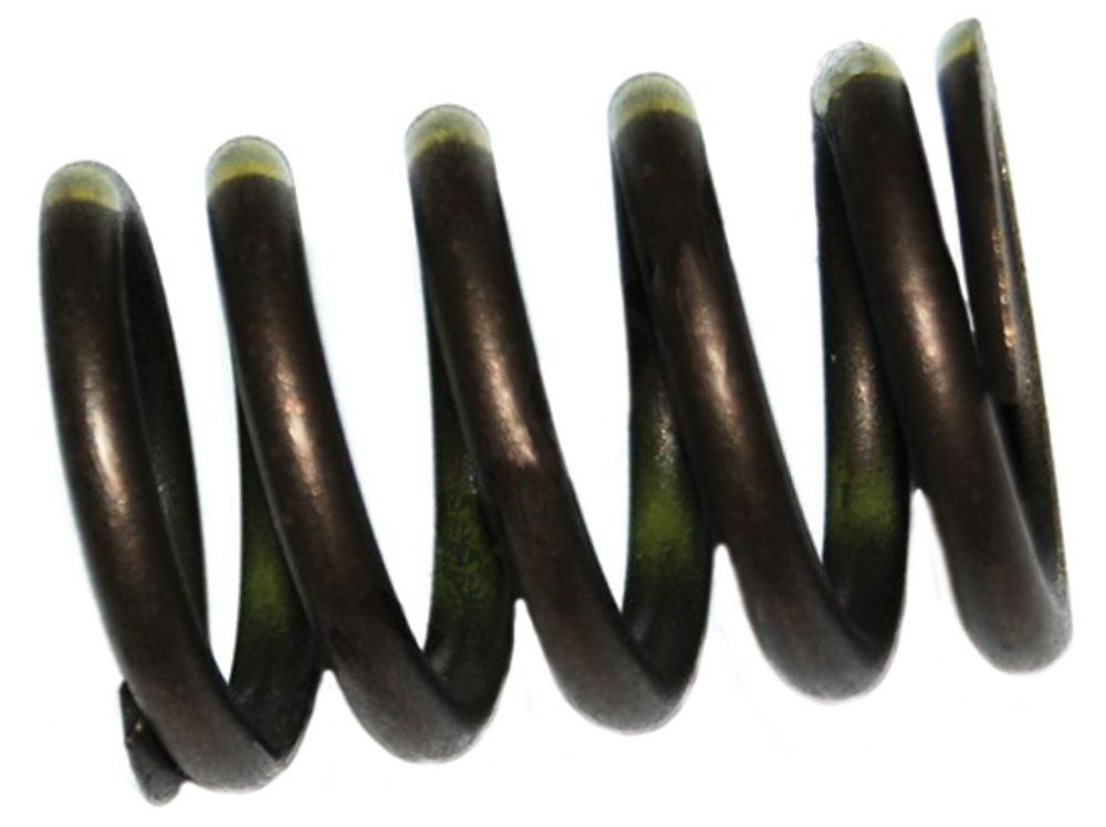 Ventilfeder B19/B21/B23/200A/E