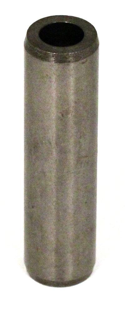 Ventilf�hrung Auslasseite B19/B21/B23/B2