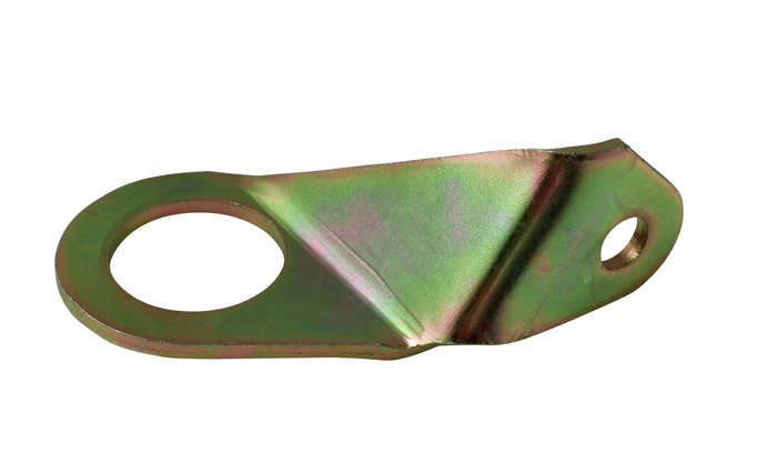 Kran�se B17/B19/B21/B23 rechts