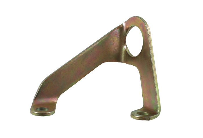 Kran�se B17/B19/B21/B23 links