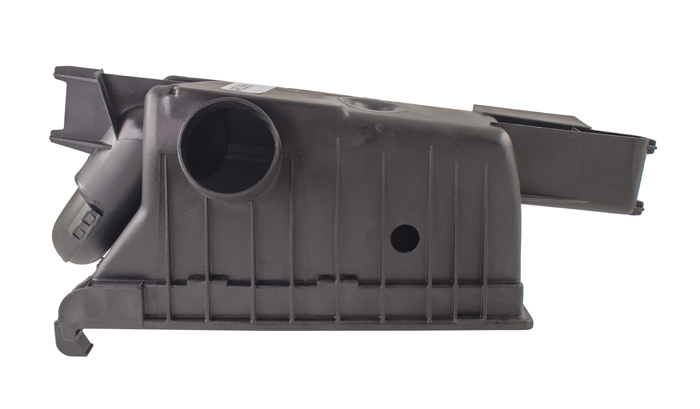 Luftfiltergeh�use 240 78-87 unten