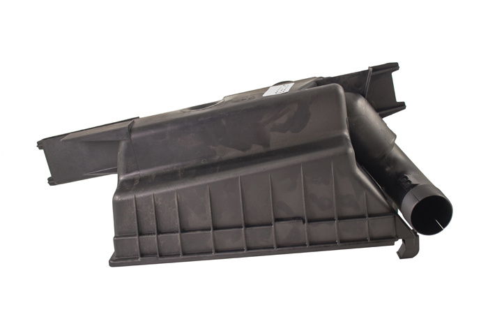 Luftfiltergeh�use 240 78-87 unten