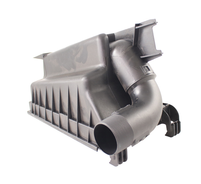 Luftfiltergeh�use 240 78-87 unten