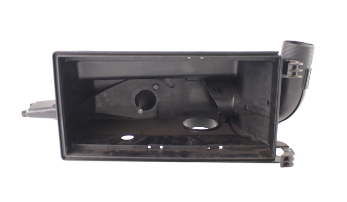 Luftfiltergeh�use 240 78-87 unten