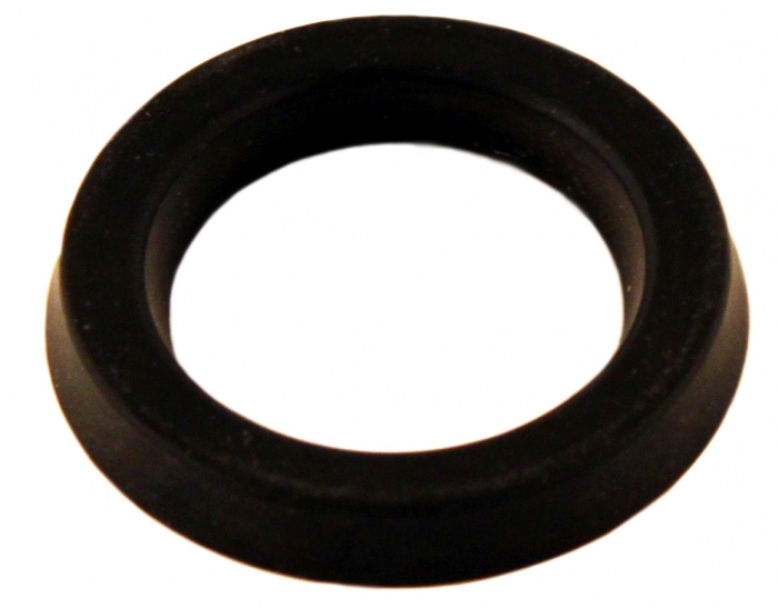 Dichtung Bremskraftverst�rker 2-Kreis