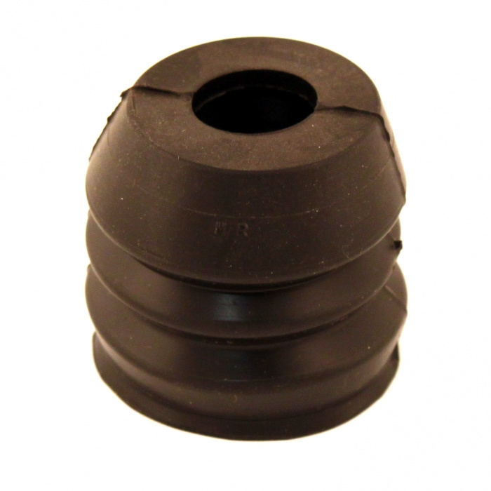 Balg Bremskraftverst�rker 2-Kreis