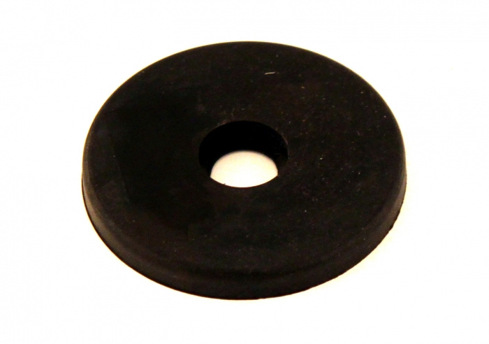 Dichtung Bremskraftverst�rker 2-Kreis