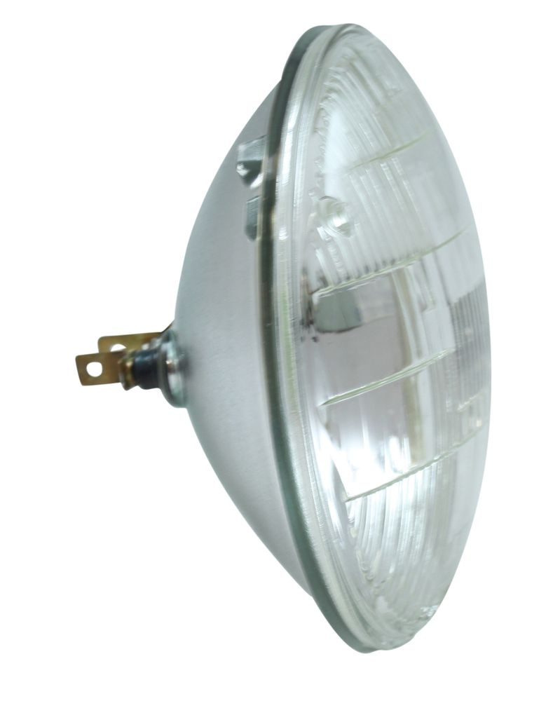 Scheinwerfer Sealed beam 5-3/4