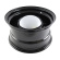 Wheel smoothie midnight black 15x8 Wheel smoothie midnight black 15x8