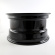 Wheel smoothie midnight black 15x8 Wheel smoothie midnight black 15x8