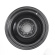 Wheel smoothie midnight black 15x8 Wheel smoothie midnight black 15x8
