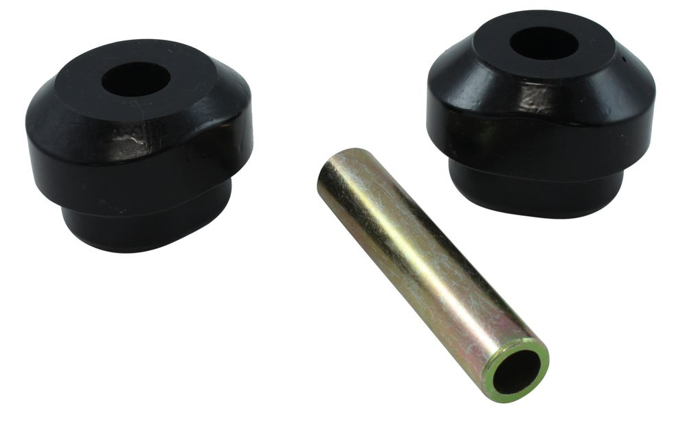 Getriebelager Mopar Polyuretan