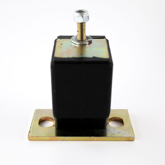 Getriebelager Mopar Polyuretan