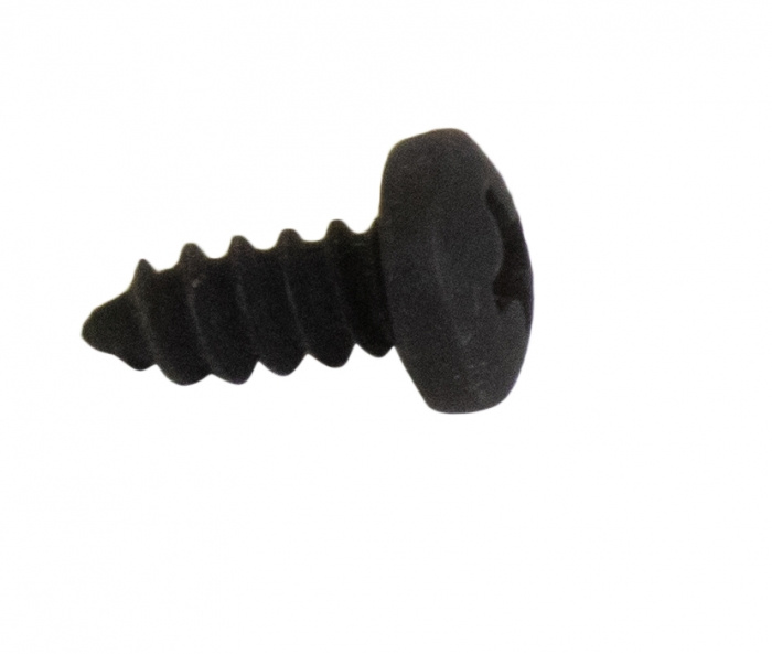 Schraube rahmen A/T Spak 64-68