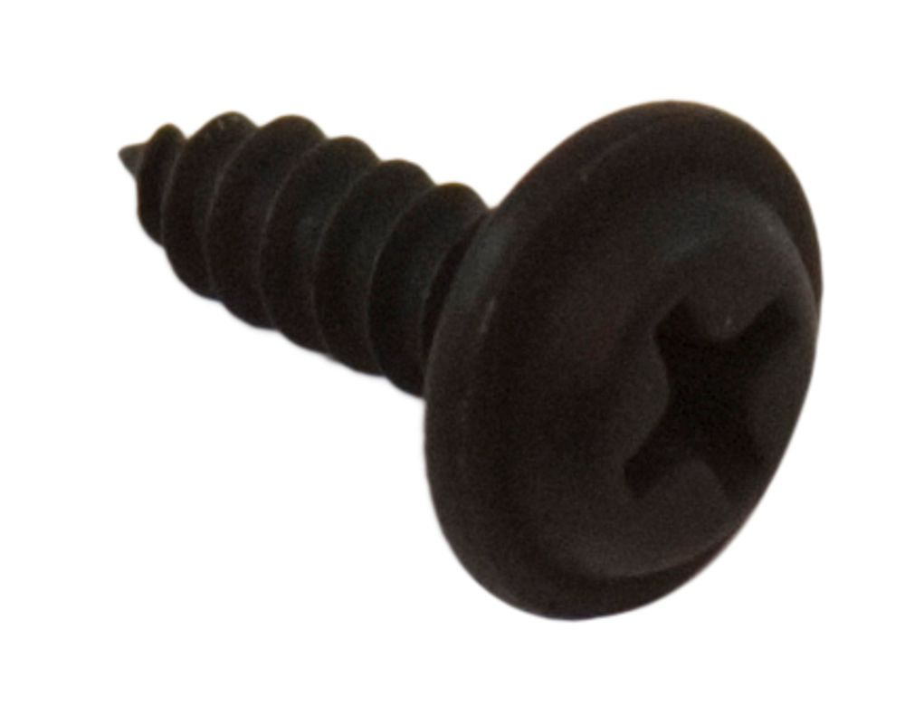 Schraube #8-18 x �