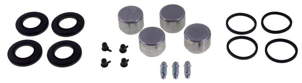 Reparatursatz Bremssattel 240 76-93 