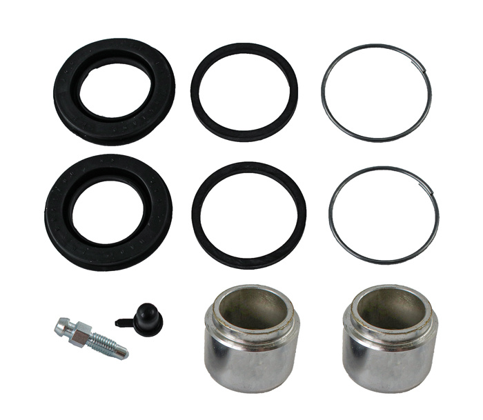 Reparatursatz Bremssattel 140/164 -69