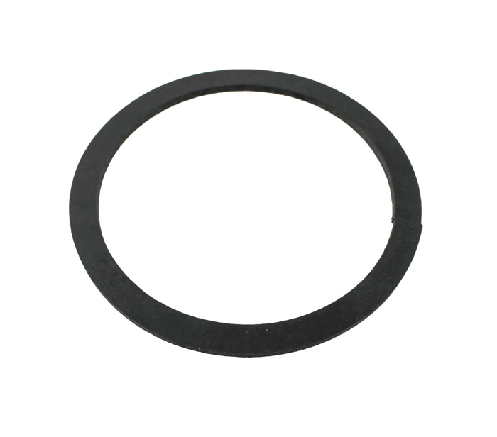 Dichtung �lfilter B4B