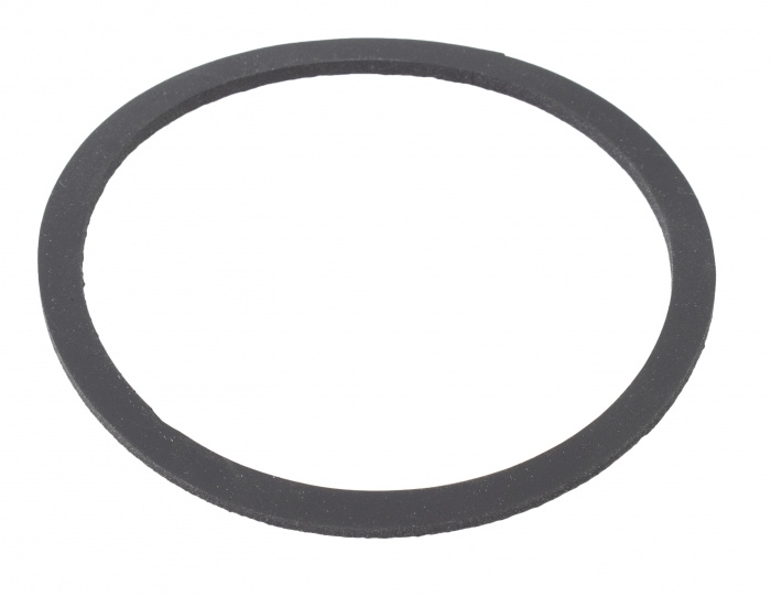 Dichtung �lfilter B4B