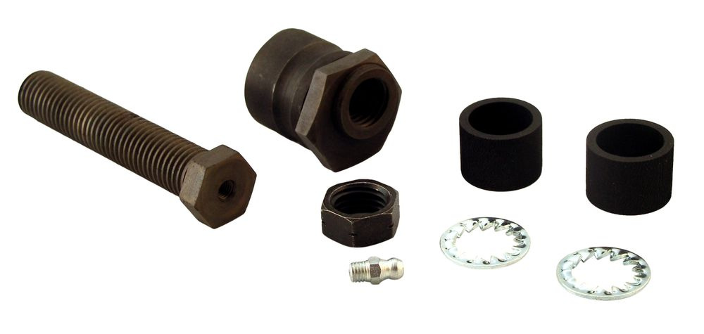 Querlenker Satz PV/210 oben aussen