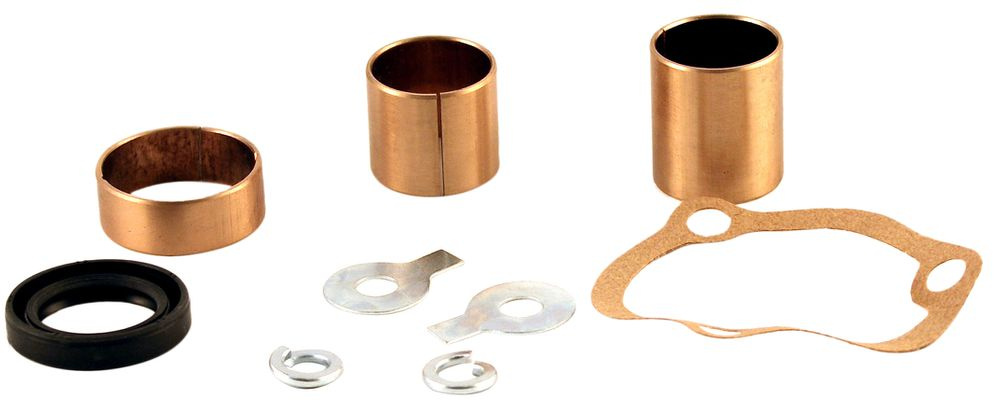 Reparatursatz Lenkung ZF 444